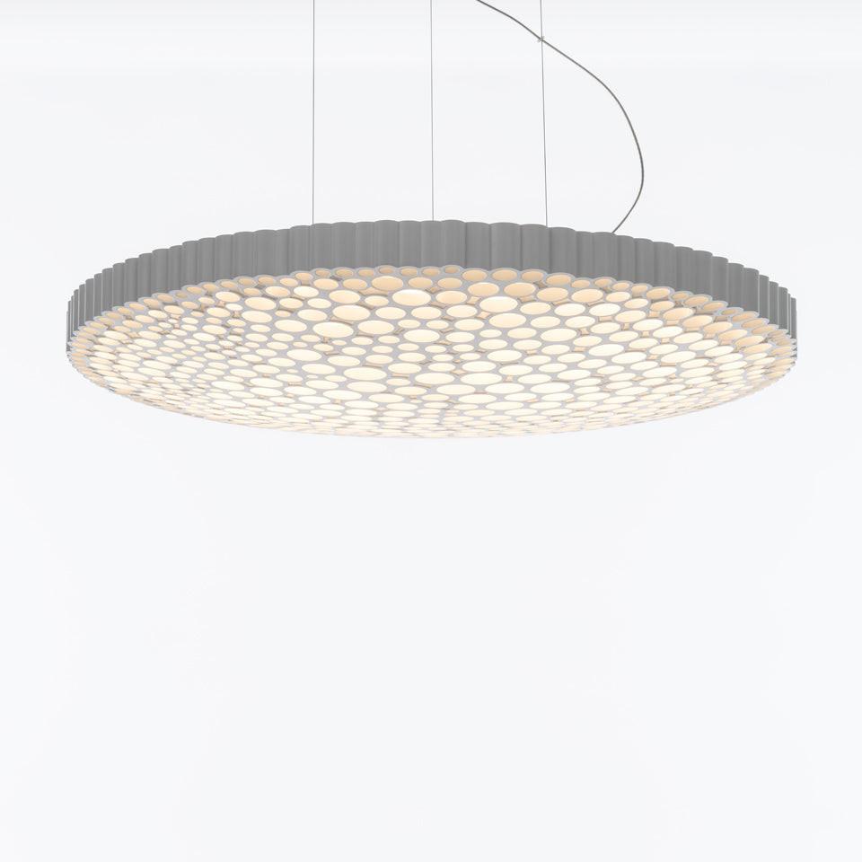 Calipso Suspension Lamp.