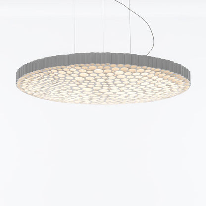 Calipso Suspension Lamp.