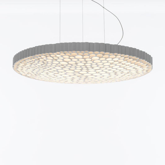 Calipso Suspension Lamp.