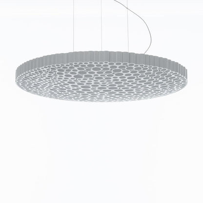 Calipso Suspension Lamp.