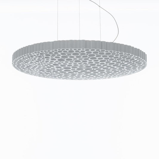 Calipso Suspension Lamp.