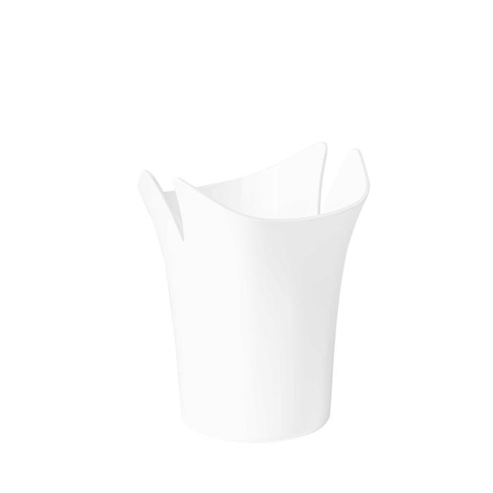 CALLA ice bucket (Request Info).