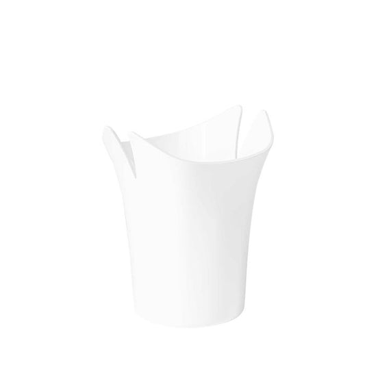 CALLA ice bucket (Request Info).