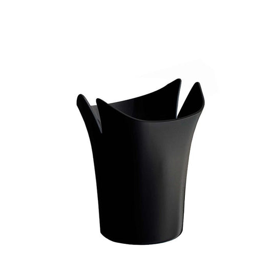 CALLA ice bucket (Request Info).