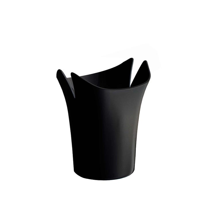CALLA ice bucket (Request Info).