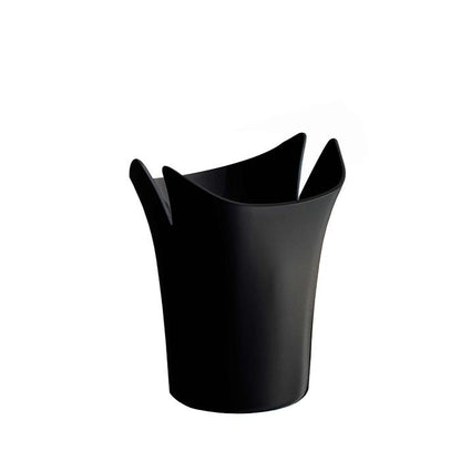 CALLA ice bucket (Request Info).