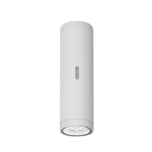 Calumet 8 Wall Lamp.