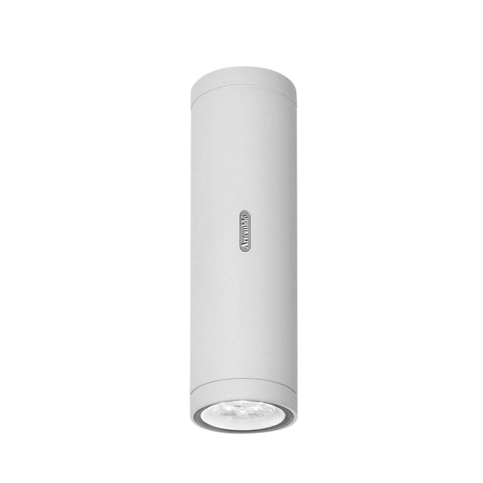 Calumet 8 Wall Lamp.