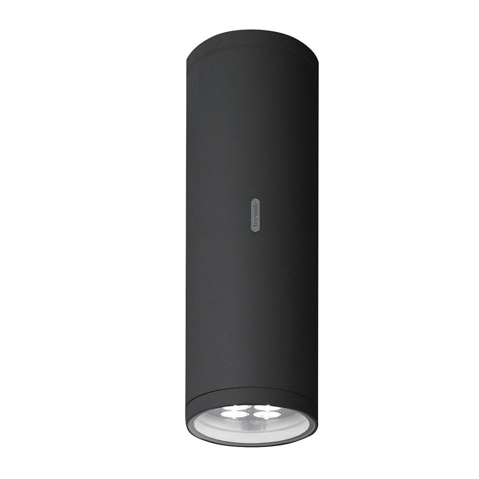 Calumet 13 Wall Lamp.