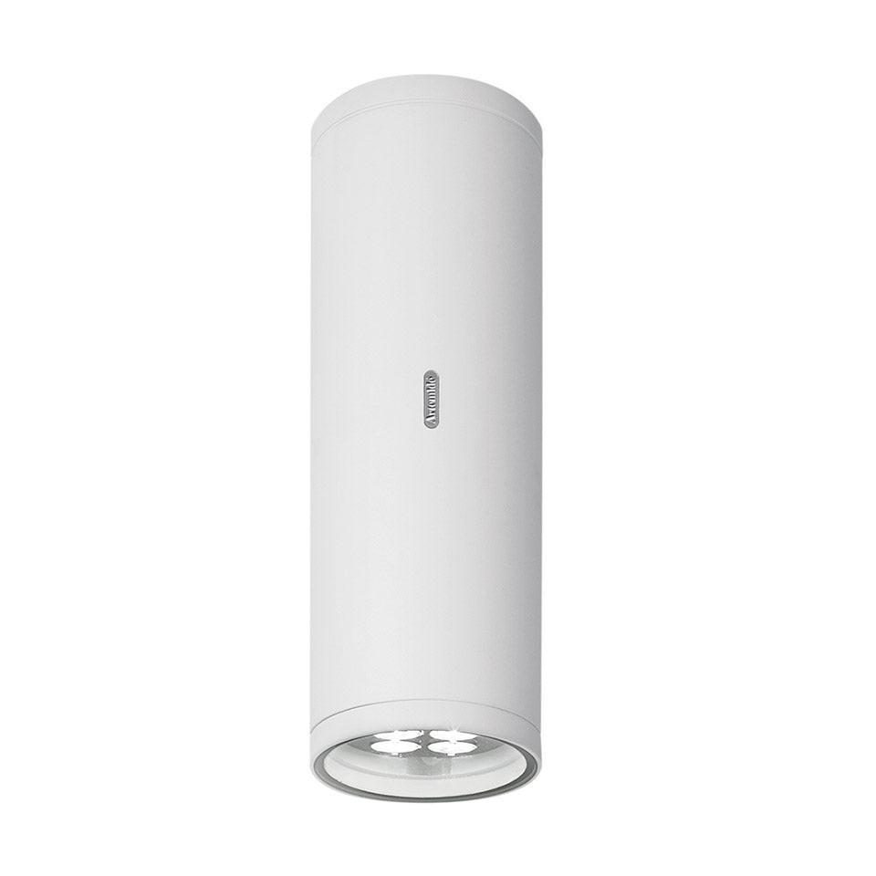 Calumet 13 Wall Lamp.