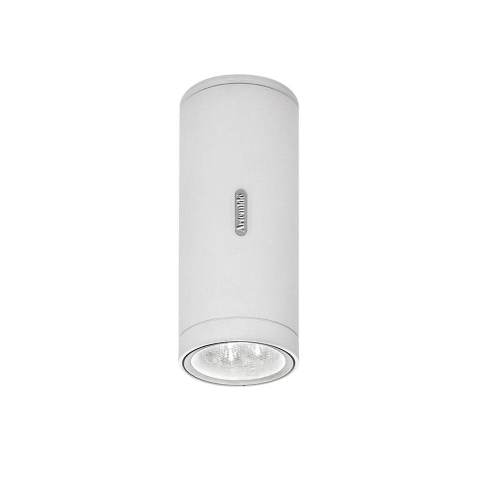 Calumet 8 Ceiling Lamp.