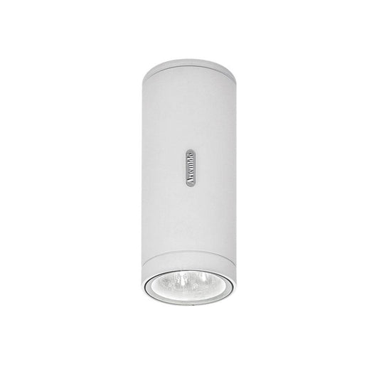 Calumet 8 Ceiling Lamp.