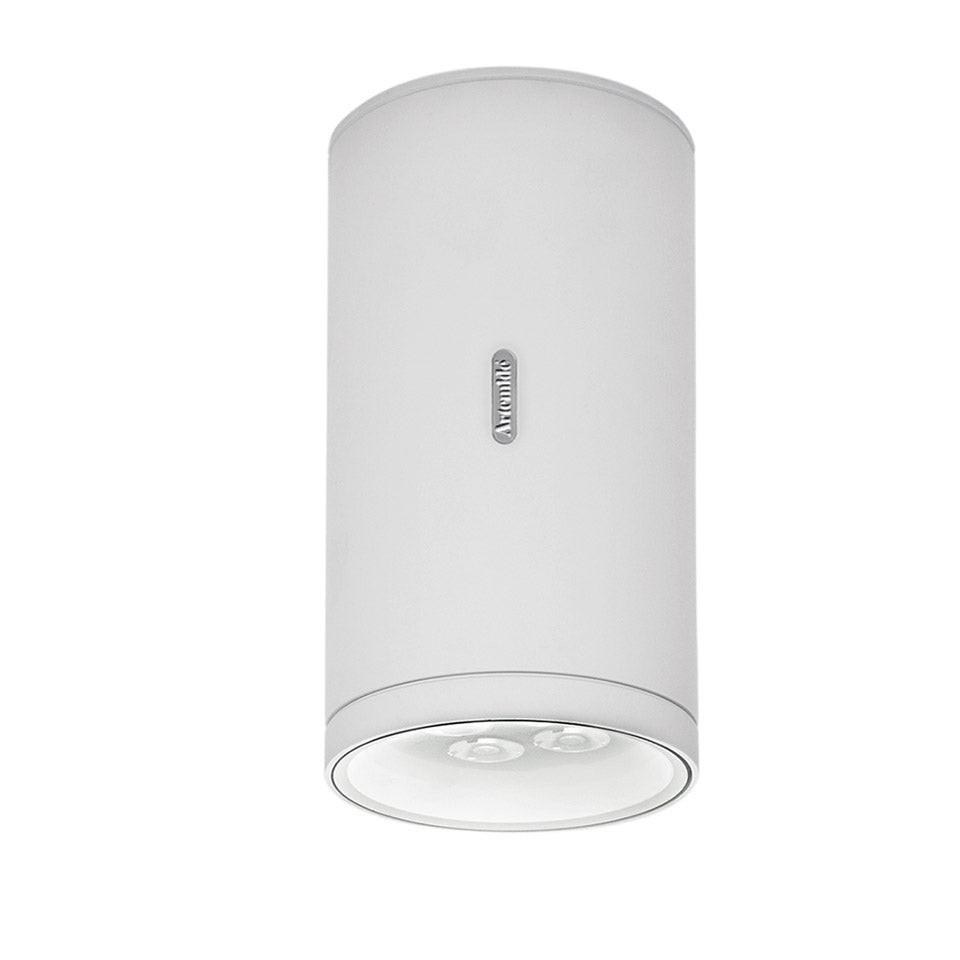 Calumet 13 Ceiling Lamp.