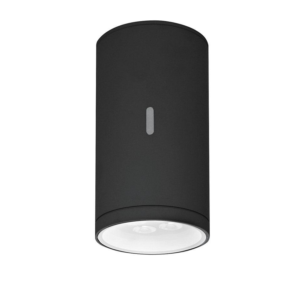 Calumet 13 Wall Lamp.