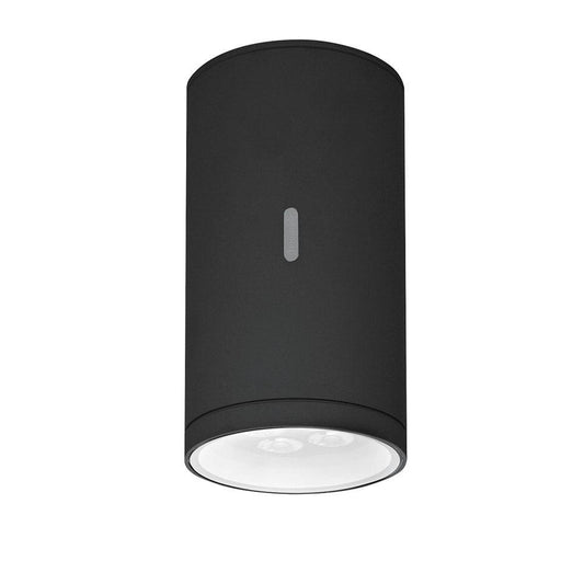 Calumet 13 Wall Lamp.