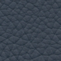 Cantabrian Sea (AU631)