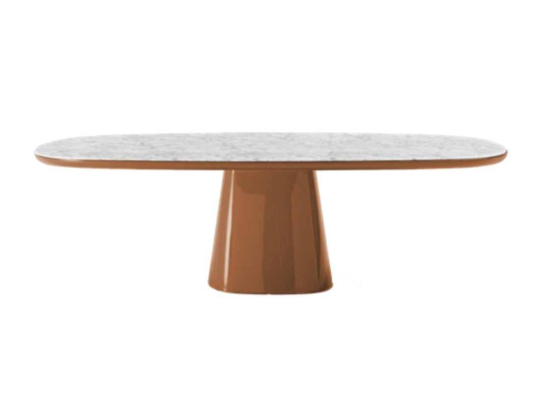 Allure O' Tables.