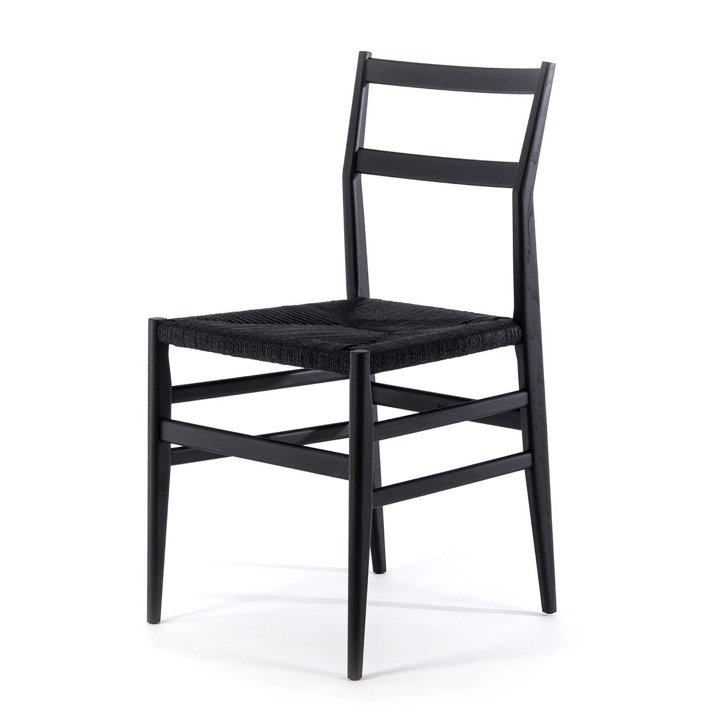 [Overseas Stock - 3 Month Lead Time] Leggera Chair