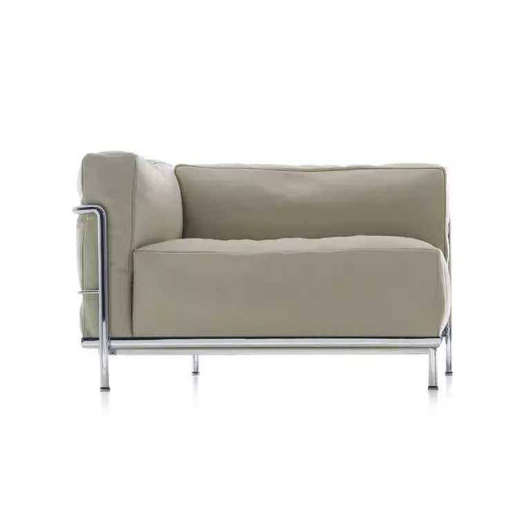 LC3 - Leather Meridien (Upholstery Grade - Leather |.