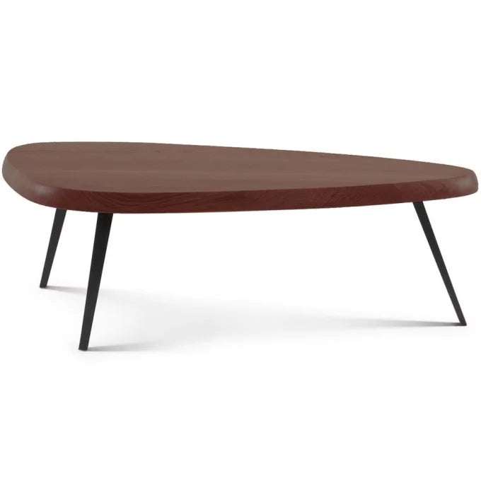 MEXIQUE COFFEE TABLES Mexican coffee table.