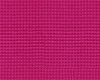 FUCSIA (13E468)