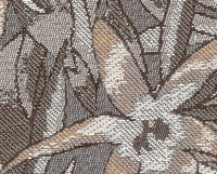 FIORE GRIGIO (13F050)