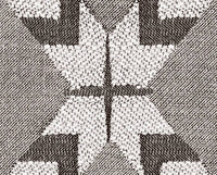 ZAIRE GRIGIO (13F054)