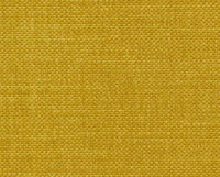 VERDE ACIDO (13F101)