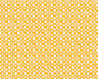 BIANCO-GIALLO (13F156)