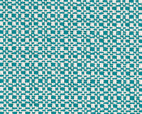 BIANCO-OTTANIO (13F166)