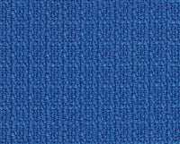 CLASSIC BLUE (13F171)