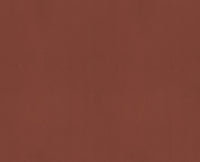 CHÂTAIGNE (13F021)