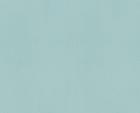 AIGUE MARINE (13F025)