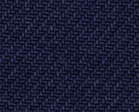 BLU NAVY (13L371)