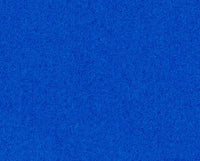 BLU COBALTO (13L585)