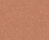 ROSA ANTICO (13O031)