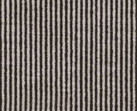 STRIPES CENERE (13O061)