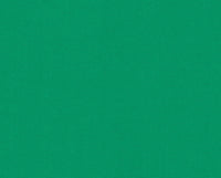 129999999999999991993079895913662571646987881982248173118160896