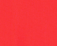 12999999999999999838714955923636283878810902511598638411286577152