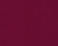 130000000000000001310152833898168675195478690548552423424730857472