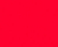 13000000000000000176660902526935627460885353750250193612367170929426432