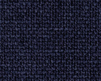 BLU NAVY (13F328)