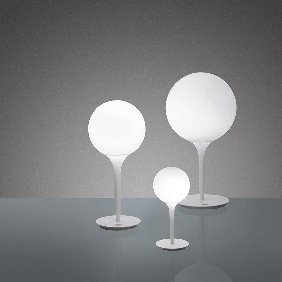 Castore 14 Table Lamp.