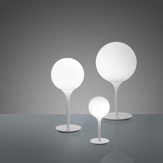 Castore 14 Table Lamp.