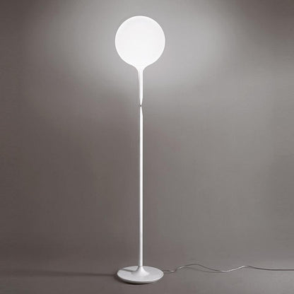 Castore 35 Floor Lamp.