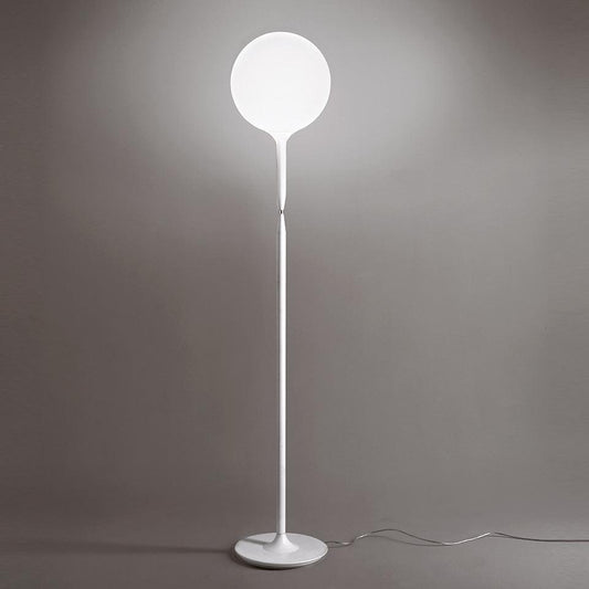Castore 35 Floor Lamp.