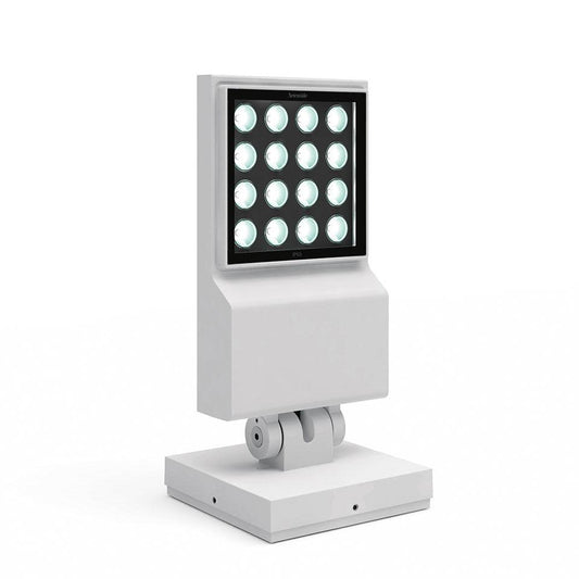 Cefiso 20 Floor/Wall Lamp.