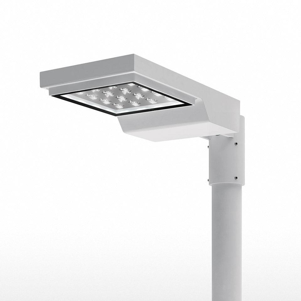Cefiso Pole Floor Lamp.