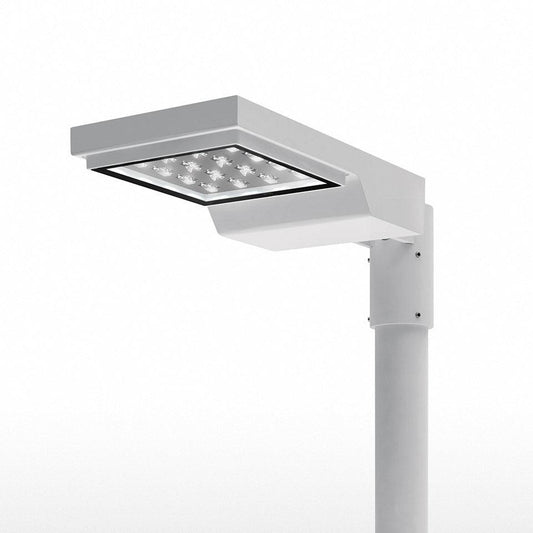Cefiso Pole Floor Lamp.