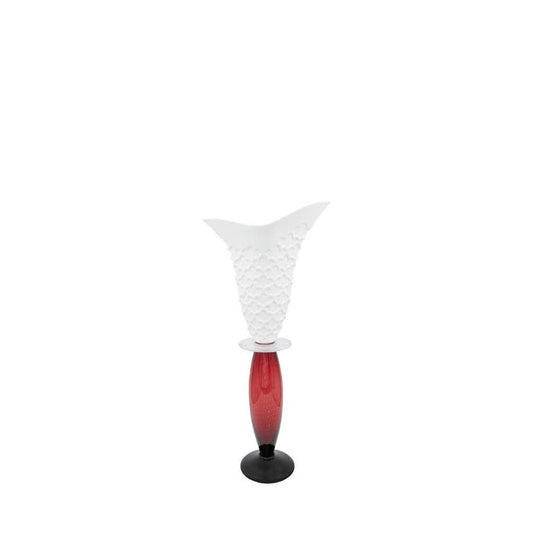 CELINE I Vase (Request Info).